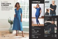 Pagina 99, Catalogo avon gennaio 2026