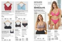 Pagina 101, Catalogo avon gennaio 2026