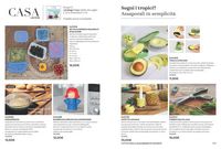 Pagina 107, Catalogo avon gennaio 2026