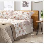 Pagina 3, Catalogo avon Casa gennaio 2026