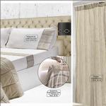 Pagina 5, Catalogo avon Casa gennaio 2026