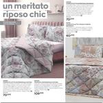 Pagina 6, Catalogo avon Casa gennaio 2026