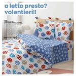 Pagina 8, Catalogo avon Casa gennaio 2026