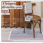 Pagina 10, Catalogo avon Casa gennaio 2026