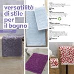 Pagina 12, Catalogo avon Casa gennaio 2026