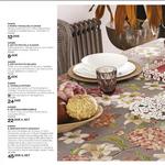 Pagina 16, Catalogo avon Casa gennaio 2026