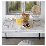 Pagina 21, Catalogo avon Casa gennaio 2026