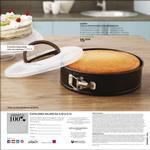 Pagina 28, Catalogo avon Casa gennaio 2026