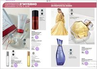 Pagina 8, Catalogo avon Offerte gennaio 2026