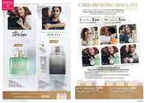 Pagina 7, Catalogo avon Anteprima gennaio 2026