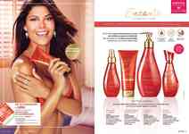 Pagina 9, Catalogo avon Anteprima gennaio 2026