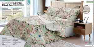 Pagina 2, Catalogo avon Casa gennaio 2026