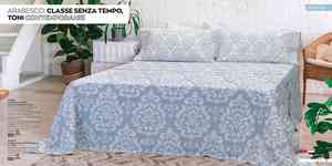 Pagina 3, Catalogo avon Casa gennaio 2026