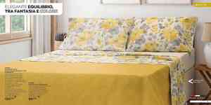 Pagina 4, Catalogo avon Casa gennaio 2026