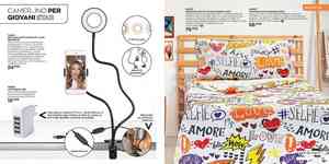 Pagina 7, Catalogo avon Casa gennaio 2026