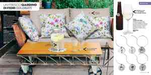 Pagina 9, Catalogo avon Casa gennaio 2026