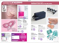 Pagina 11, Catalogo avon Offerte gennaio 2026