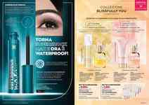 Pagina 5, Catalogo avon Anteprima gennaio 2026