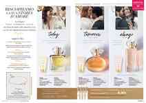 Pagina 6, Catalogo avon Anteprima gennaio 2026