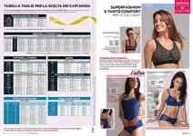 Pagina 11, Catalogo avon Anteprima gennaio 2026