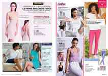 Pagina 12, Catalogo avon Anteprima gennaio 2026