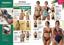 Pagina 14, Catalogo avon Anteprima gennaio 2026