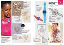 Pagina 15, Catalogo avon Anteprima gennaio 2026