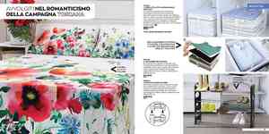 Pagina 5, Catalogo avon Casa gennaio 2026