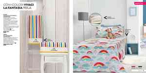 Pagina 6, Catalogo avon Casa gennaio 2026