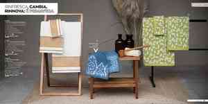 Pagina 8, Catalogo avon Casa gennaio 2026