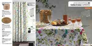 Pagina 10, Catalogo avon Casa gennaio 2026