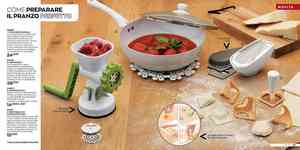 Pagina 12, Catalogo avon Casa gennaio 2026