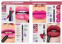 Pagina 5, Catalogo avon Offerte gennaio 2026