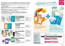 Pagina 4, Catalogo avon Anteprima gennaio 2026