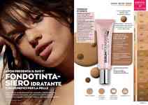 Pagina 5, Catalogo avon Anteprima gennaio 2026