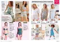 Pagina 14, Catalogo avon Anteprima gennaio 2026