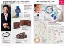 Pagina 15, Catalogo avon Anteprima gennaio 2026