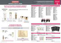 Pagina 19, Catalogo avon Anteprima gennaio 2026