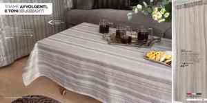 Pagina 11, Catalogo avon Casa gennaio 2026