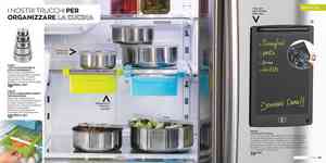 Pagina 13, Catalogo avon Casa gennaio 2026