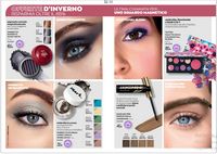 Pagina 4, Catalogo avon Offerte gennaio 2026