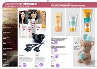 Pagina 10, Catalogo avon Offerte gennaio 2026
