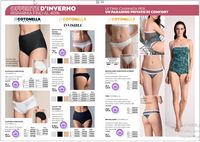 Pagina 19, Catalogo avon Offerte gennaio 2026