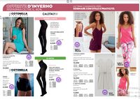 Pagina 20, Catalogo avon Offerte gennaio 2026