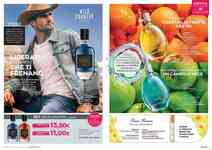 Pagina 4, Catalogo avon Anteprima gennaio 2026