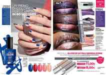 Pagina 5, Catalogo avon Anteprima gennaio 2026