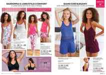 Pagina 13, Catalogo avon Anteprima gennaio 2026