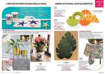 Pagina 17, Catalogo avon Anteprima gennaio 2026