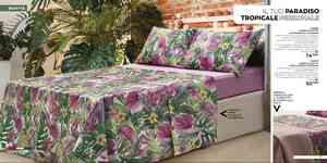 Pagina 4, Catalogo avon Casa gennaio 2026