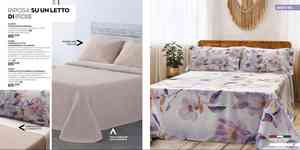 Pagina 5, Catalogo avon Casa gennaio 2026